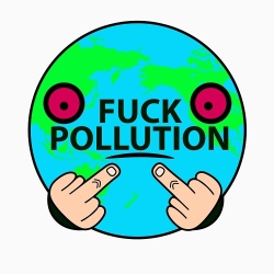 avatar avatar
