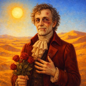 Don Amortel