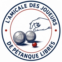 AJPL